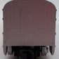 American Flyer 6-48929 S Western Pacific California Zephyr Vista Dome Car EX/Box