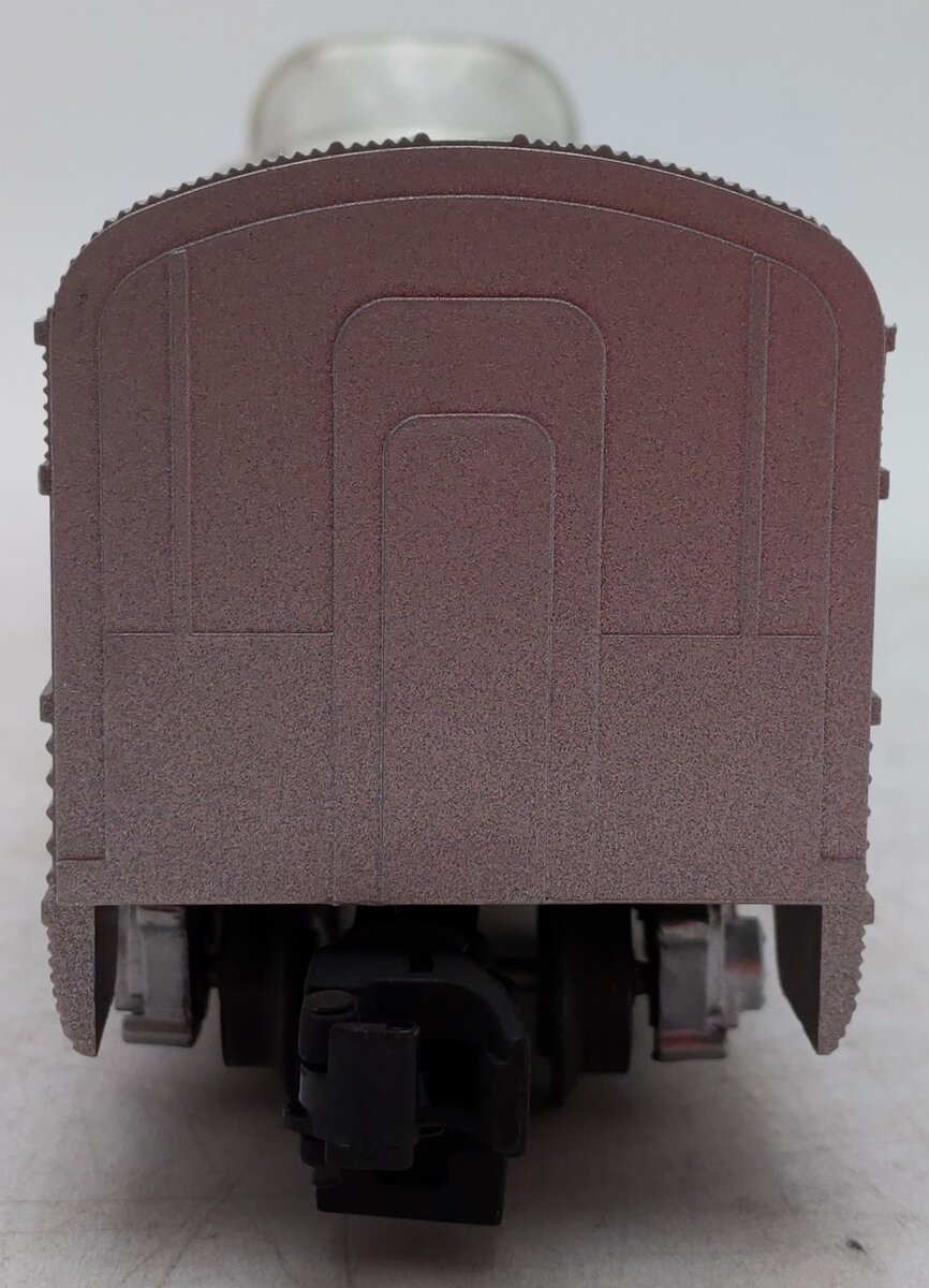 American Flyer 6-48929 S Western Pacific California Zephyr Vista Dome Car EX/Box