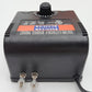 Lionel 6-32923 O 7H20 1.8 Amp Accessory Transformer w/Switch/Box