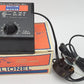 Lionel 6-32923 O 7H20 1.8 Amp Accessory Transformer w/Switch/Box
