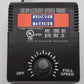 Lionel 6-32923 O 7H20 1.8 Amp Accessory Transformer w/Switch/Box