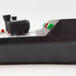 MRC AF115 O Tech II Dual Power 2800 Transformer EX/Box