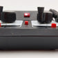 MRC AF115 O Tech II Dual Power 2800 Transformer EX/Box