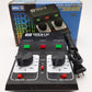 MRC AF115 O Tech II Dual Power 2800 Transformer EX/Box