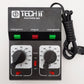 MRC AF115 O Tech II Dual Power 2800 Transformer EX/Box