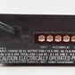 MRC AF115 O Tech II Dual Power 2800 Transformer EX/Box