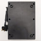 MRC AF115 O Tech II Dual Power 2800 Transformer EX/Box