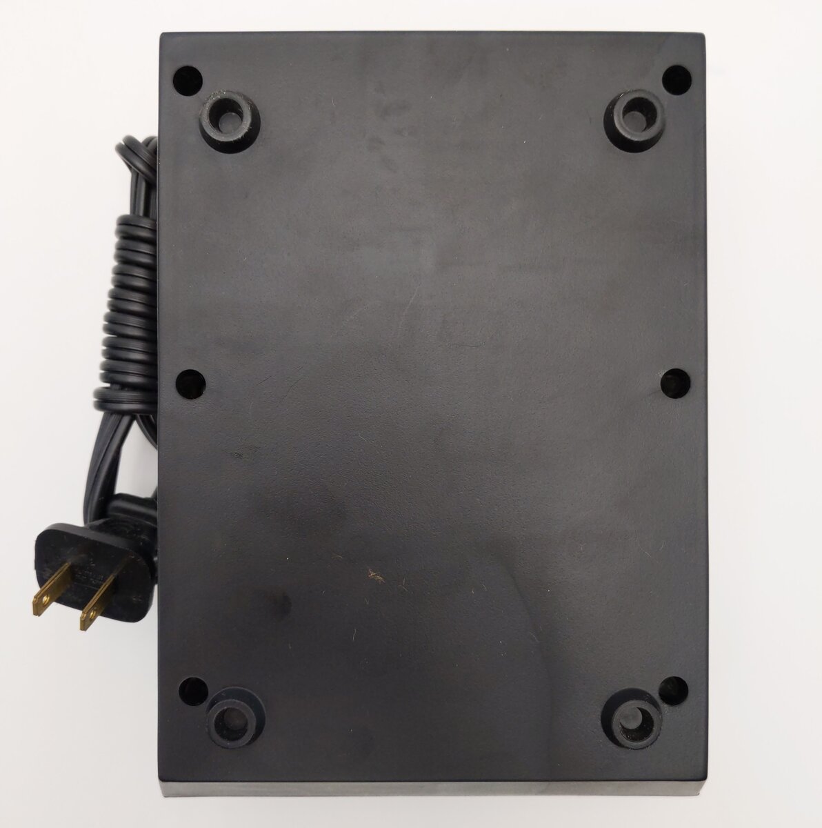 MRC AF115 O Tech II Dual Power 2800 Transformer EX/Box