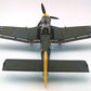 Corgi AA32505 1:72 Scale Junkers JU 87B-2 Stuka Graz/Austria April 1941 VG/Box