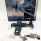 Corgi AA33001 1:72 Vought F4U1 Corsair Daphne VG/Box