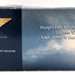 Corgi AA33001 1:72 Vought F4U1 Corsair Daphne VG/Box