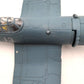 Corgi AA33001 1:72 Vought F4U1 Corsair Daphne VG/Box