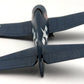 Corgi PR99402 Predators of the Skies 1:72 1944 Hellcat F-6F5, USS Essex/Box