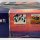 Corgi AA33004 1:72 86' "Lucybelle F4U-1A Corsair Aircraft VG/Box