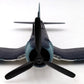 Corgi AA33004 1:72 86' "Lucybelle F4U-1A Corsair Aircraft VG/Box