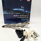 Hobby Master HA1966 1:72 McDonnell Douglas F-4 Phantom II VG/Box