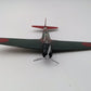 Hobby Master HA2003 1:72 Nakajima B5N2 (Kate) VG/Box