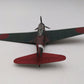 Hobby Master HA2003 1:72 Nakajima B5N2 (Kate) VG/Box
