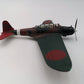 Hobby Master HA2003 1:72 Nakajima B5N2 (Kate) VG/Box