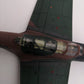 Hobby Master HA2003 1:72 Nakajima B5N2 (Kate) VG/Box
