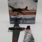 Hobby Master HA2003 1:72 Nakajima B5N2 (Kate) VG/Box