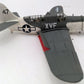 Hobby Master HA2206 1:72 SB2C-4E Helldiver VG/Box
