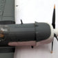 Hobby Master HA2206 1:72 SB2C-4E Helldiver VG/Box
