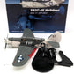 Hobby Master HA2206 1:72 SB2C-4E Helldiver VG/Box