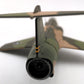 HOBBY MASTER HA1027 "Snoopy Sniper" - F-104C Starfighter VG/Box