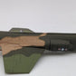 HOBBY MASTER HA1027 "Snoopy Sniper" - F-104C Starfighter VG/Box