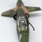 HOBBY MASTER HA1027 "Snoopy Sniper" - F-104C Starfighter VG/Box