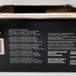 Unimax 85045 1:72 1945 US B-25J Mitchell, Phillippines 1945 VG/Box