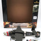 Unimax 85045 1:72 1945 US B-25J Mitchell, Phillippines 1945 VG/Box