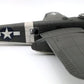Unimax 85045 1:72 1945 US B-25J Mitchell, Phillippines 1945 VG/Box