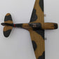 Unimax 85231 1:72 Forces of Valor 1942 US P-40B, China 1942 Aircraft/Box