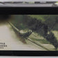 Unimax 85231 1:72 Forces of Valor 1942 US P-40B, China 1942 Aircraft/Box
