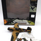 Unimax 85231 1:72 Forces of Valor 1942 US P-40B, China 1942 Aircraft/Box