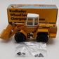 Conrad Liebherr 1:50 Scale Diecast L531 Radlader Wheel Loader EX/Box