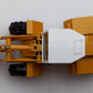 Conrad Liebherr 1:50 Scale Diecast L531 Radlader Wheel Loader EX/Box