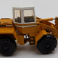 Conrad Liebherr 1:50 Scale Diecast L531 Radlader Wheel Loader EX/Box