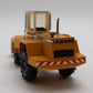 Conrad Liebherr 1:50 Scale Diecast L531 Radlader Wheel Loader EX/Box