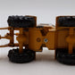 Conrad Liebherr 1:50 Scale Diecast L531 Radlader Wheel Loader EX/Box