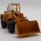Conrad Liebherr 1:50 Scale Diecast L531 Radlader Wheel Loader EX/Box