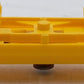 Lionel 6-9303 O Gauge Union Pacific Operating Dump Car EX