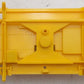 Lionel 6-9303 O Gauge Union Pacific Operating Dump Car EX