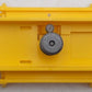 Lionel 6-9303 O Gauge Union Pacific Operating Dump Car EX