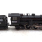MicroAce A7602 N Custom DRGW 2-6-2 Steam Locomotive & Tender #303/Box
