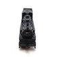 MicroAce A7602 N Custom DRGW 2-6-2 Steam Locomotive & Tender #303/Box