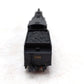 MicroAce A7602 N Custom DRGW 2-6-2 Steam Locomotive & Tender #303/Box