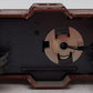 American Flyer 6-48700 S Gauge Southern Pacific Bay Window Caboose #48700 EX/Box